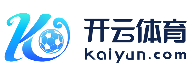 台湾省汕尾市启航彩-大厅welcome